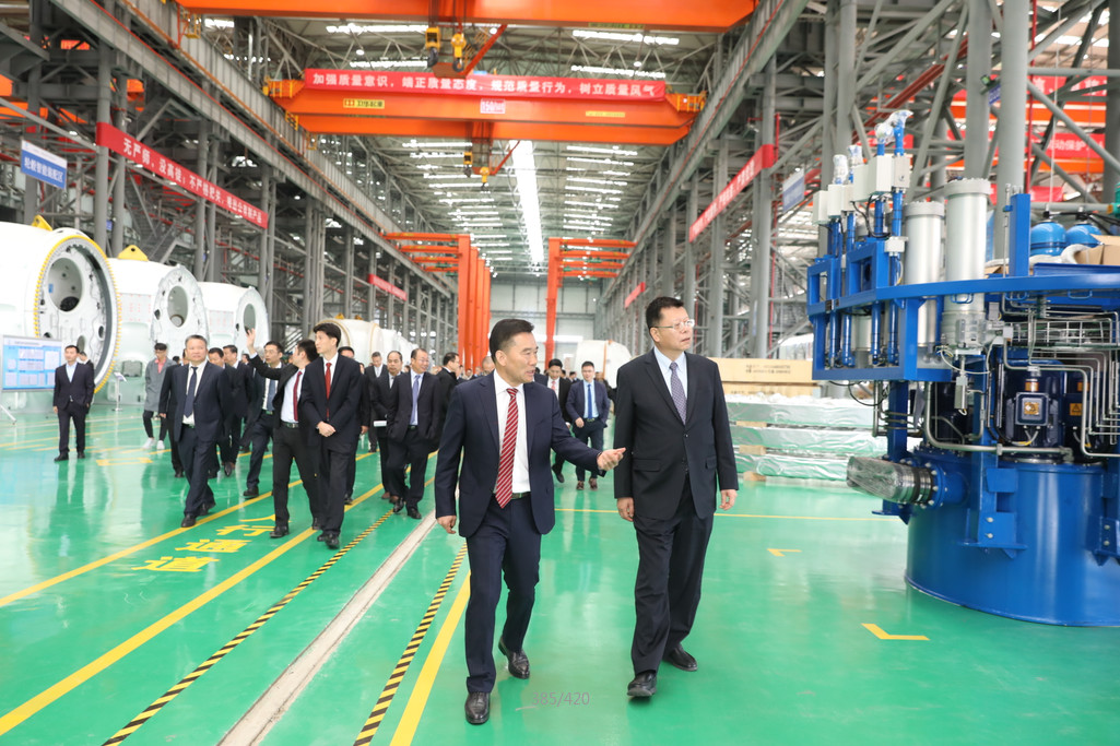 welcome海洋之神游戏平台(中国)官方网站
