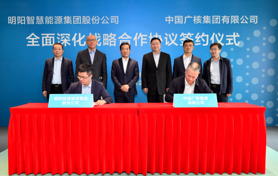 welcome海洋之神游戏平台(中国)官方网站