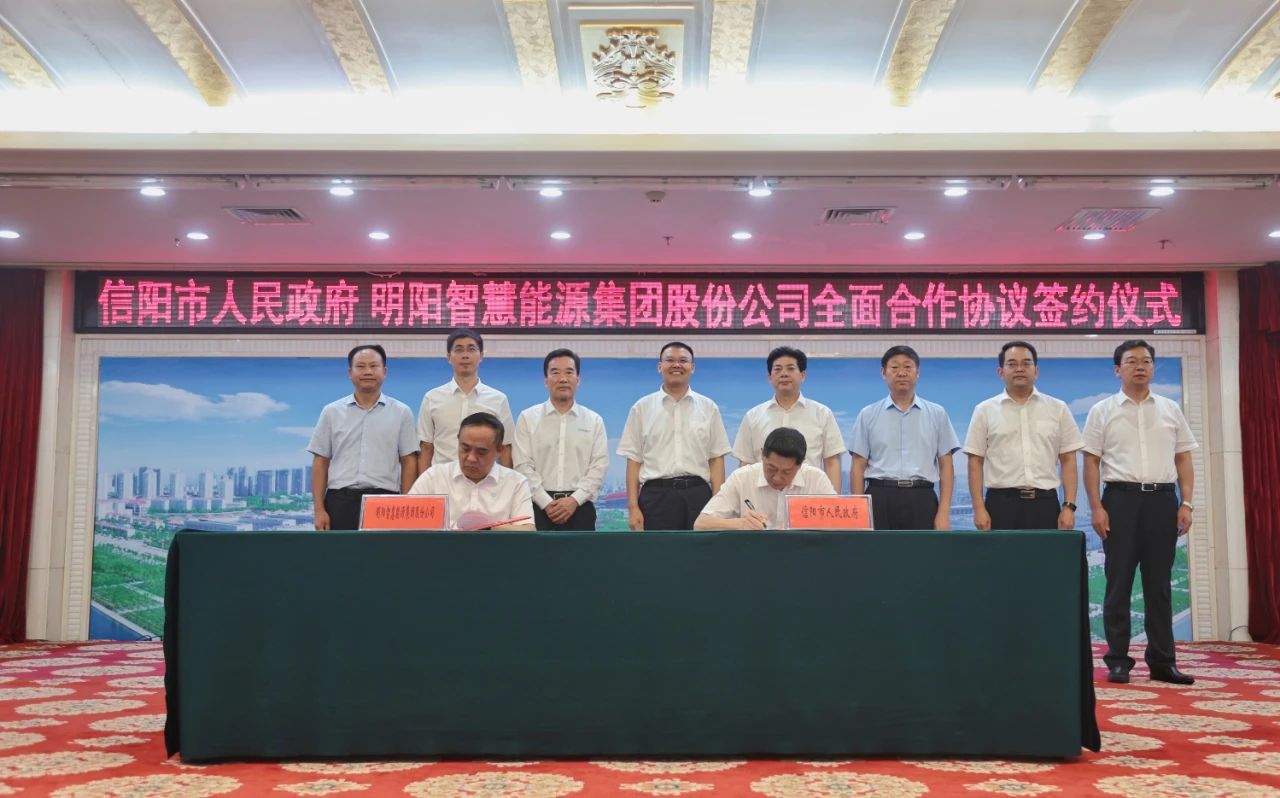 welcome海洋之神游戏平台(中国)官方网站