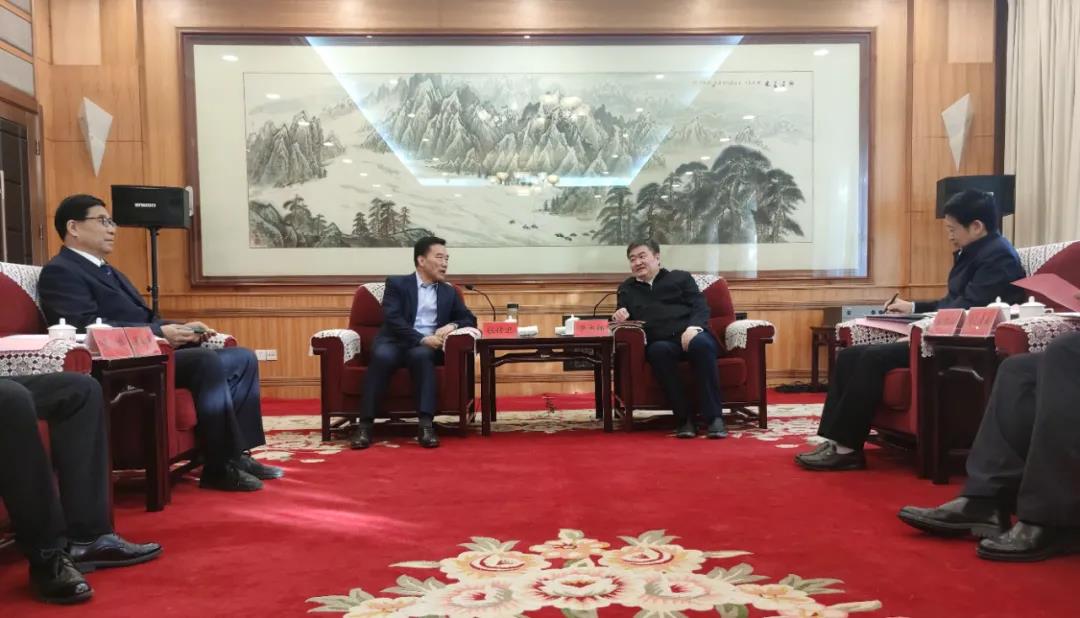 welcome海洋之神游戏平台(中国)官方网站