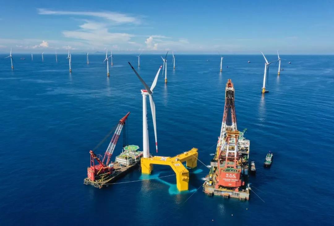 welcome海洋之神游戏平台(中国)官方网站