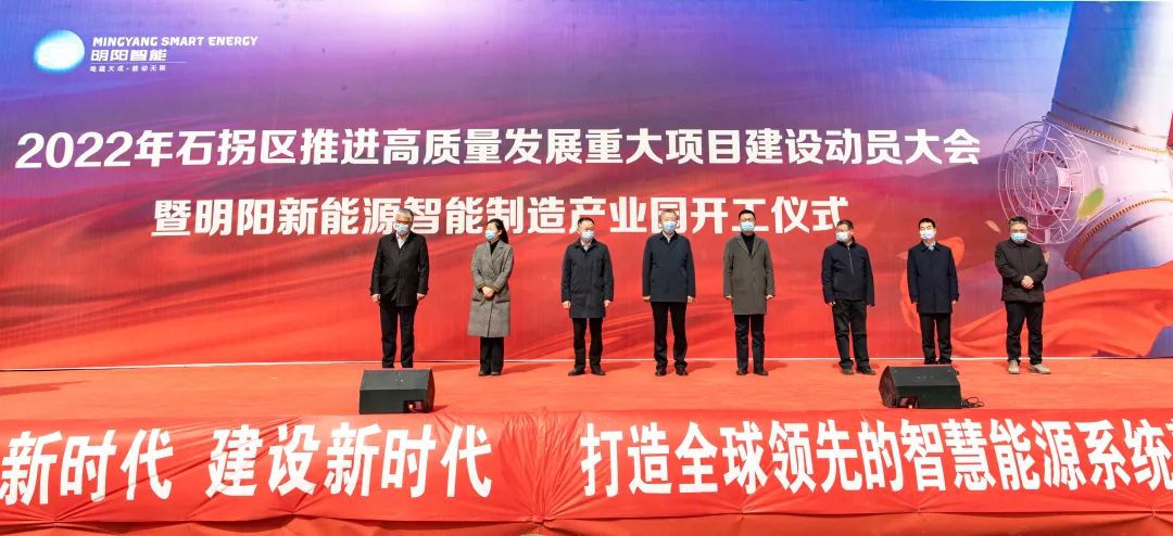 welcome海洋之神游戏平台(中国)官方网站