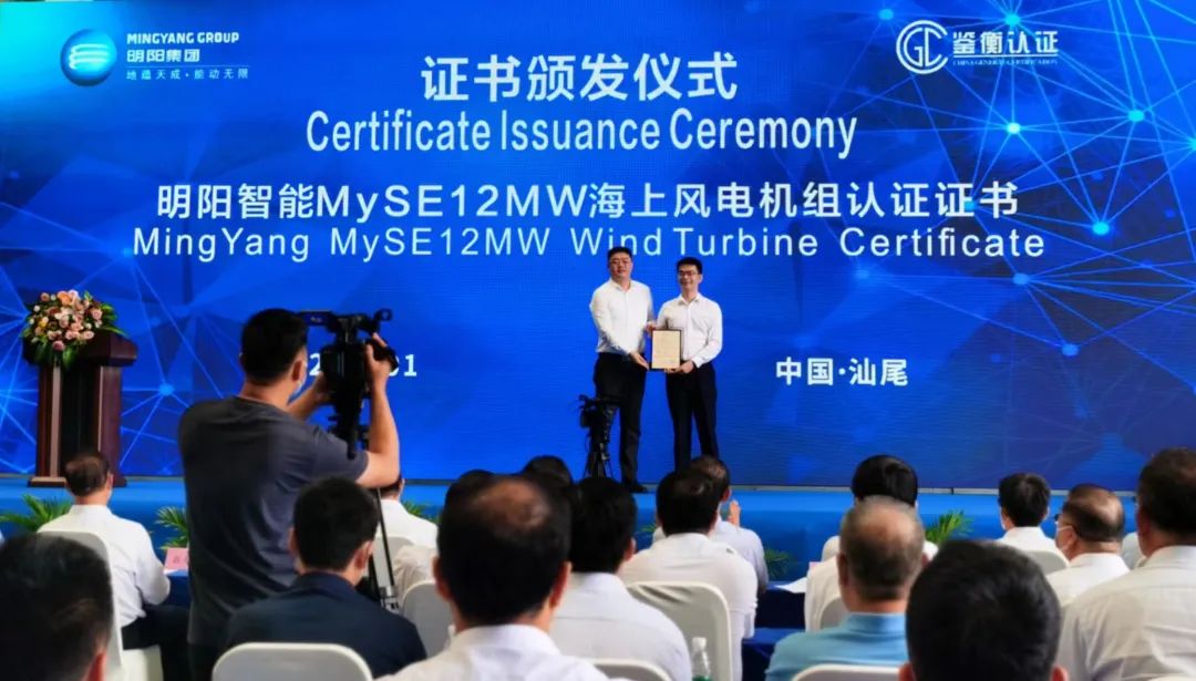 welcome海洋之神游戏平台(中国)官方网站