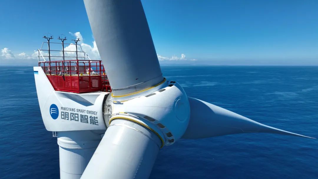 welcome海洋之神游戏平台(中国)官方网站