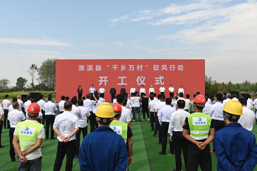 welcome海洋之神游戏平台(中国)官方网站