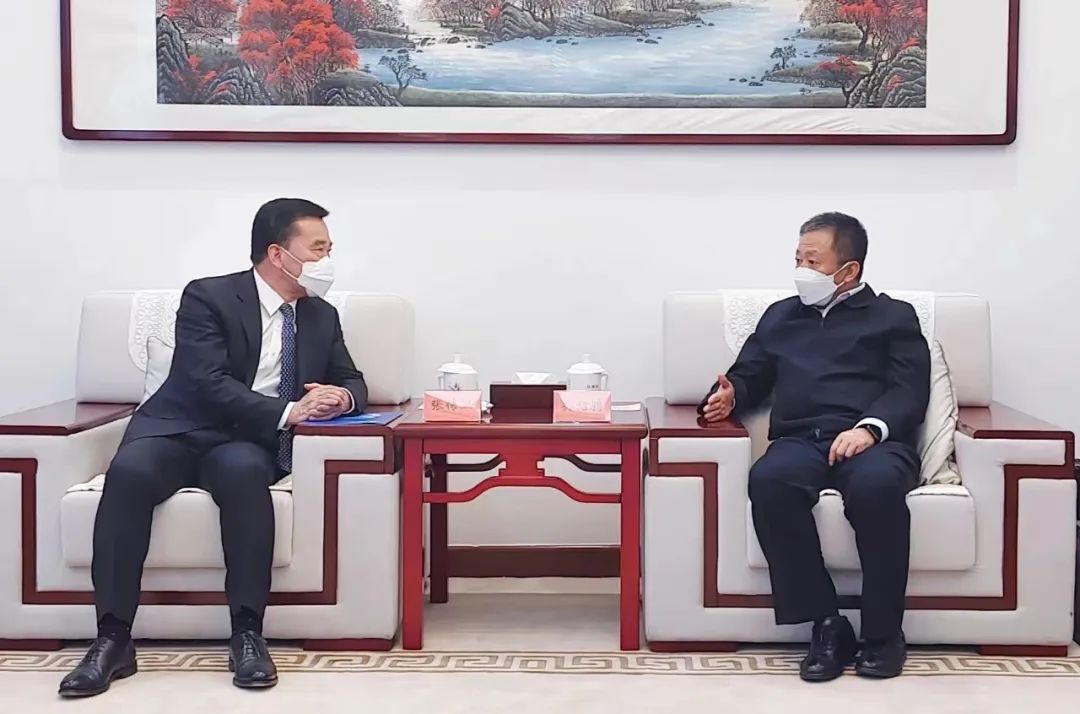 welcome海洋之神游戏平台(中国)官方网站