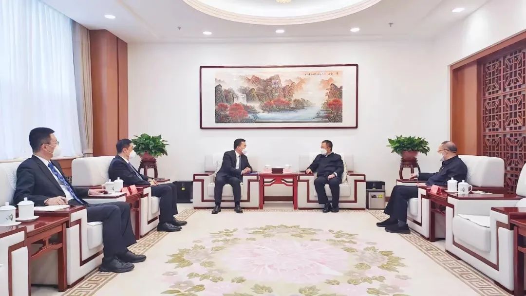 welcome海洋之神游戏平台(中国)官方网站