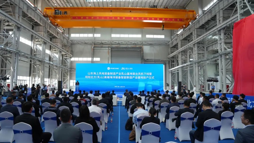 welcome海洋之神游戏平台(中国)官方网站