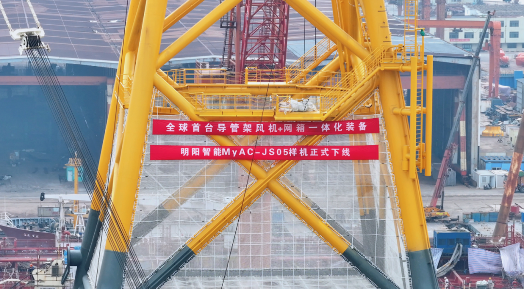 welcome海洋之神游戏平台(中国)官方网站