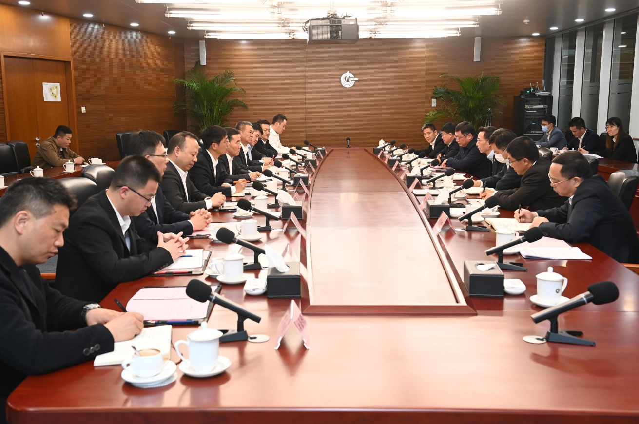 welcome海洋之神游戏平台(中国)官方网站