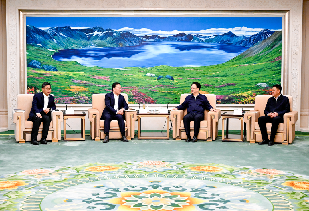welcome海洋之神游戏平台(中国)官方网站