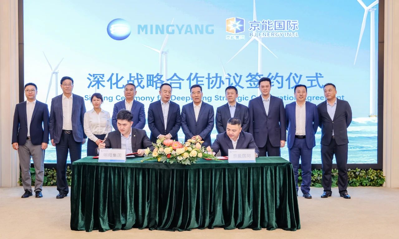 welcome海洋之神游戏平台(中国)官方网站