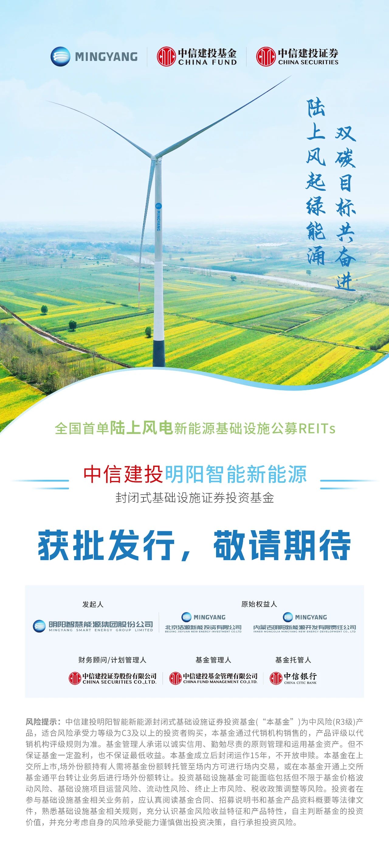 welcome海洋之神游戏平台(中国)官方网站