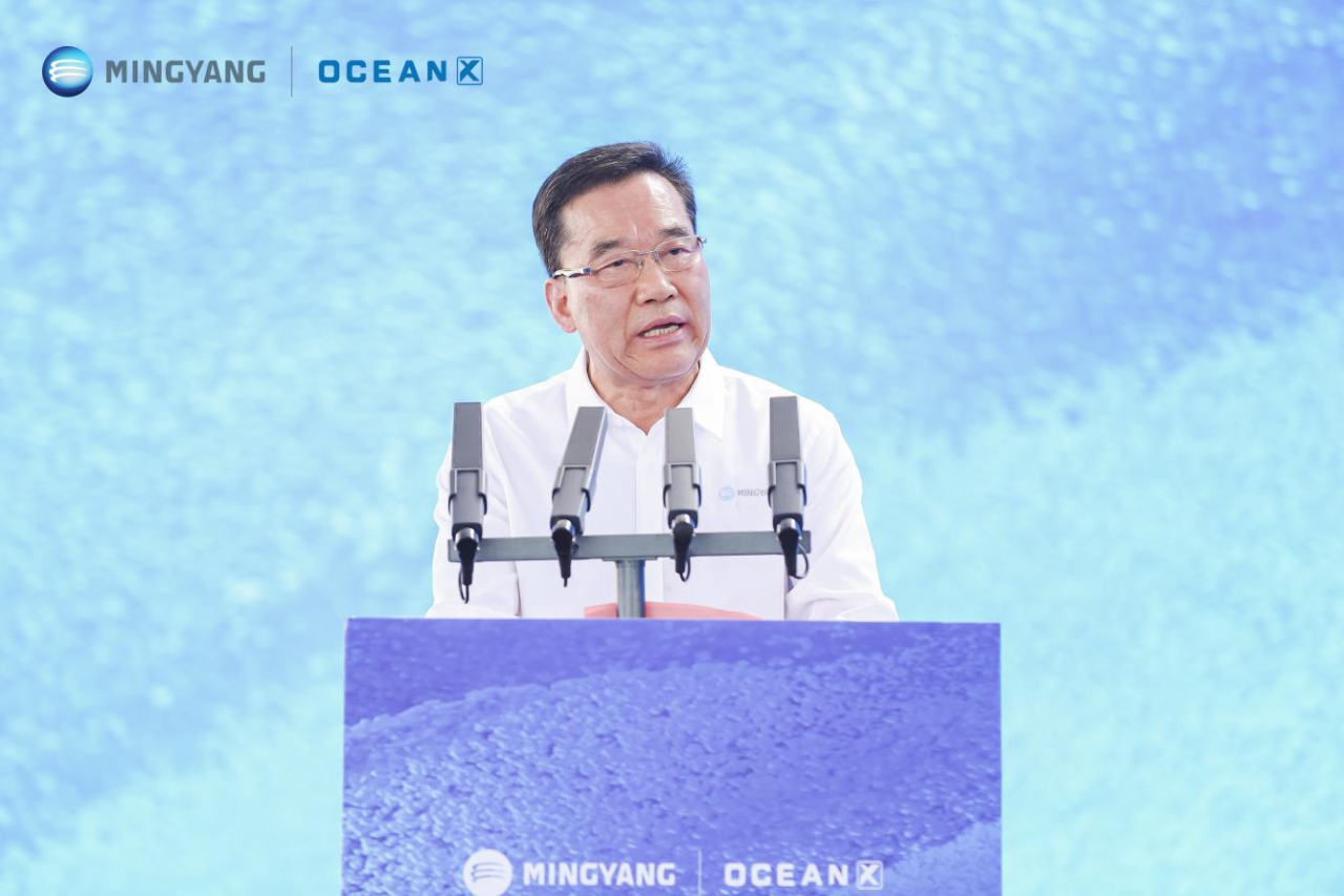 welcome海洋之神游戏平台(中国)官方网站