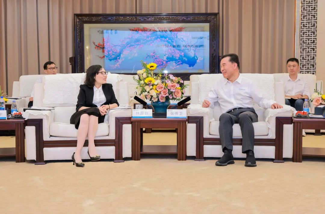 welcome海洋之神游戏平台(中国)官方网站