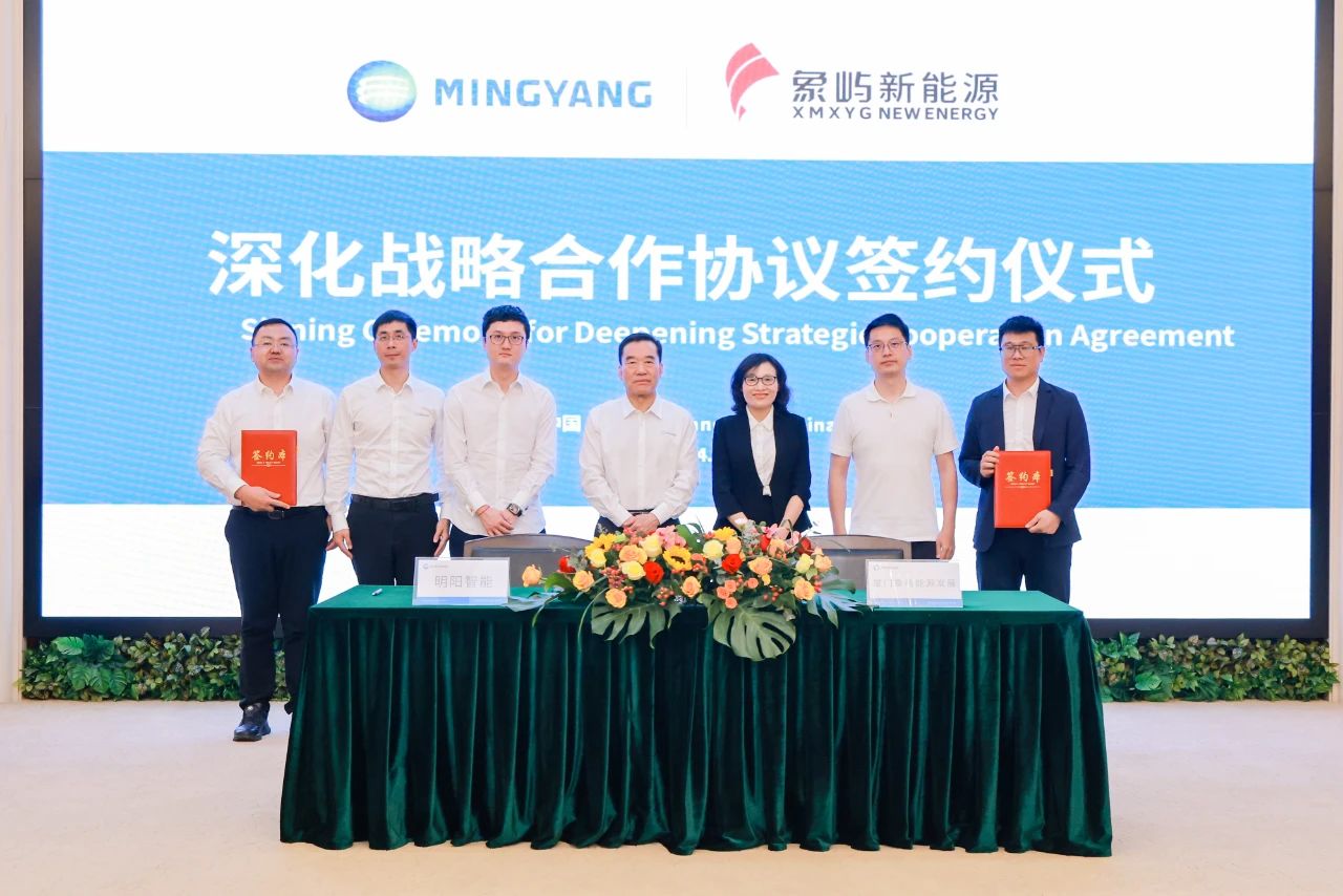welcome海洋之神游戏平台(中国)官方网站