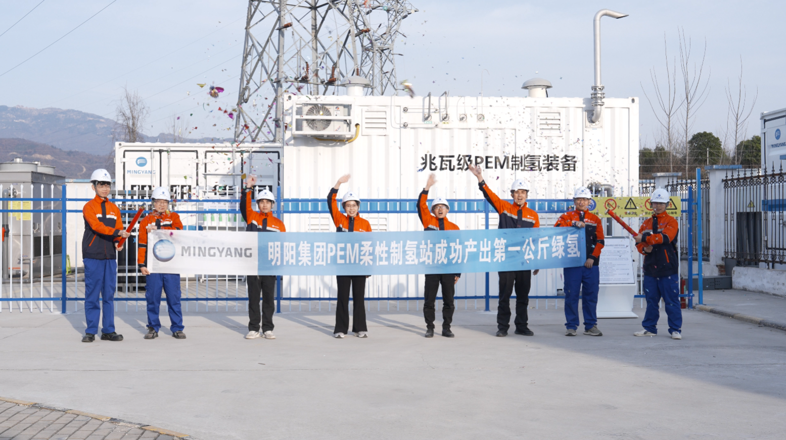 welcome海洋之神游戏平台(中国)官方网站