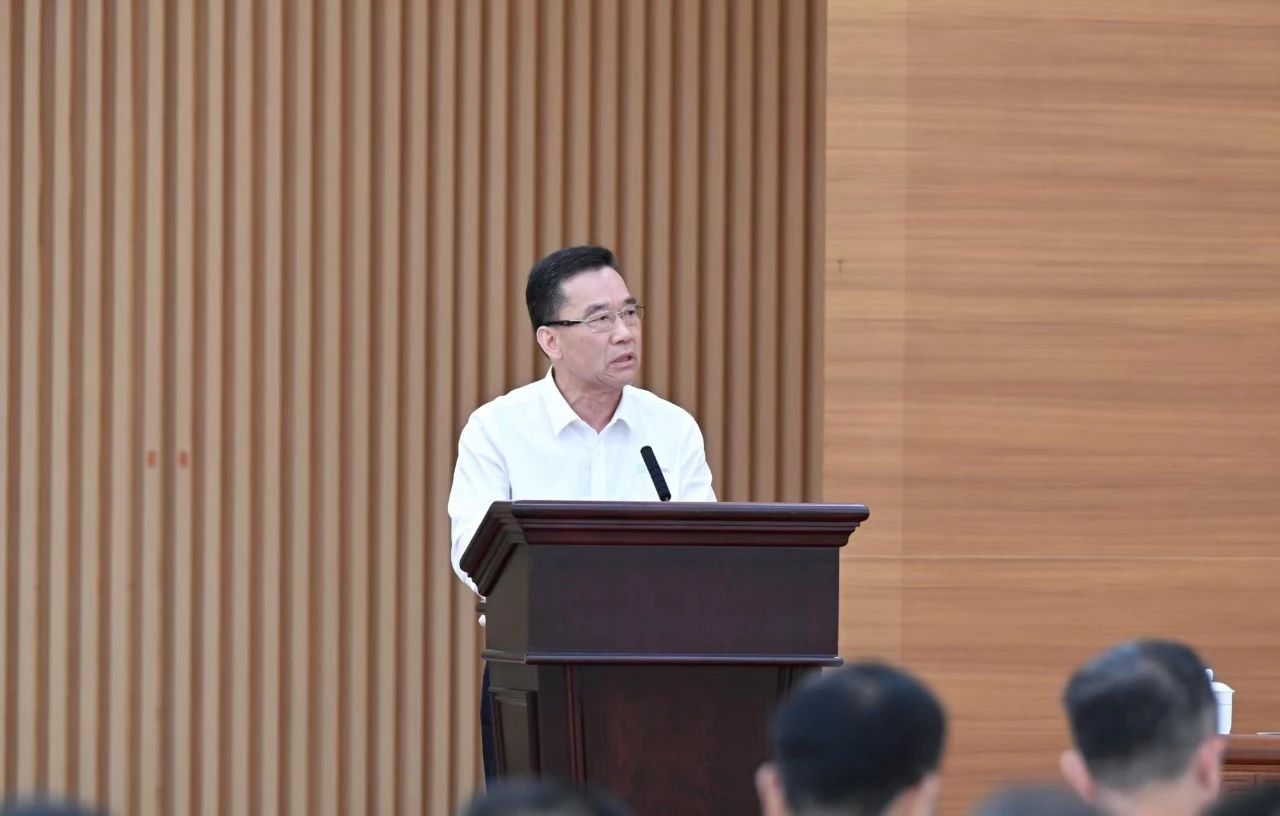 welcome海洋之神游戏平台(中国)官方网站